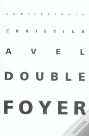 Capa do artigo Double Foyer