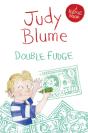 Double Fudge - Preview