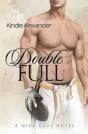 Double Full - Preview
