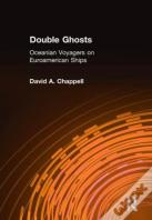 Double Ghosts