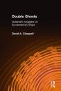 Double Ghosts - Preview