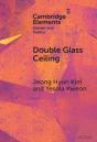 Double Glass Ceiling - Preview