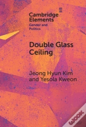 Double Glass Ceiling