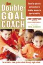 Double Goal Coach - Preview