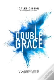 Capa do artigo Double Grace