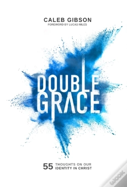 Capa do artigo Double Grace