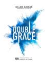 Double Grace - Preview
