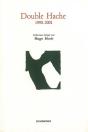 Double Hache 1990-2001 / Anthologie - Preview
