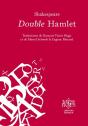 Double Hamlet - Preview