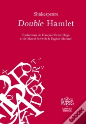 Capa do artigo Double Hamlet