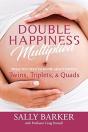 Double Happiness Multiplied - Preview