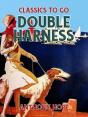 Double Harness - Preview