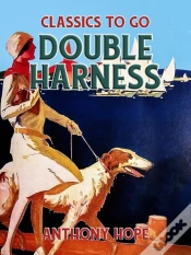 Capa do artigo Double Harness