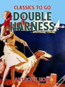 Capa do artigo Double Harness