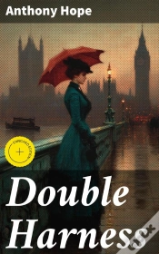 Capa do artigo Double Harness