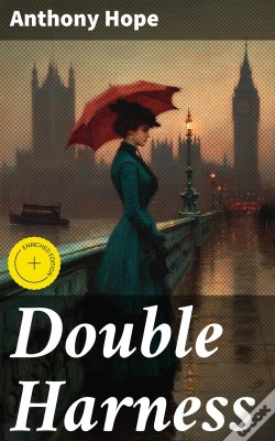 Capa do artigo Double Harness