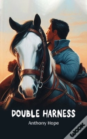 Capa do artigo Double Harness