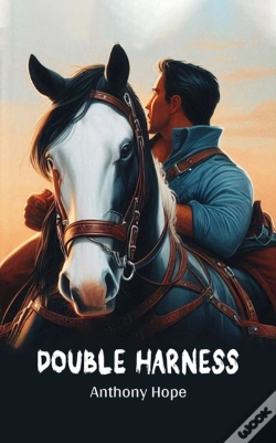 Capa do artigo Double Harness