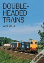 Double-Headed Trains