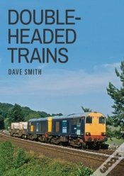 Capa do artigo Double-Headed Trains