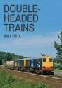 Double-Headed Trains - Preview