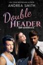 Double Header - Preview