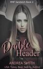 Double Header - Preview