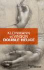Double Hélice - Preview