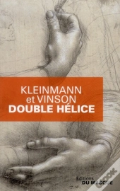 Double Hélice
