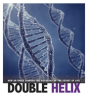 Double Helix - Preview