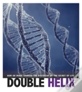 Double Helix