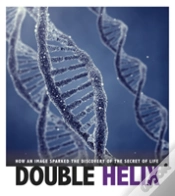 Capa do artigo Double Helix