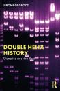 Double Helix History - Preview