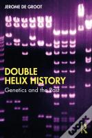 Double Helix History