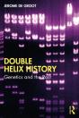 Double Helix History - Preview