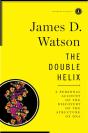 Double Helix - Preview