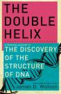 Double Helix - Preview