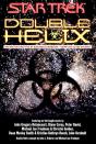 Double Helix Omnibus - Preview