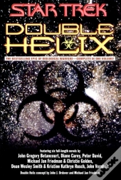 Double Helix Omnibus