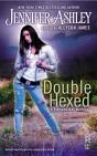 Double Hexed - Preview