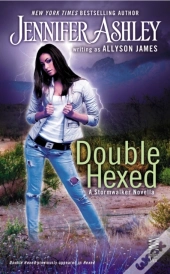 Double Hexed