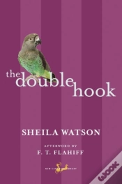 Capa do artigo Double Hook