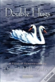 Capa do artigo Double Hugs