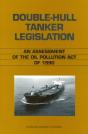 Double-Hull Tanker Legislation - Preview