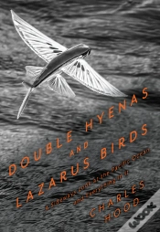 Capa do artigo Double Hyenas And Lazarus Birds