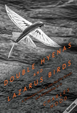Capa do artigo Double Hyenas And Lazarus Birds