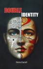 Double Identity - Preview
