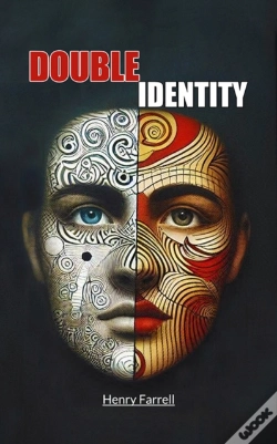Capa do artigo Double Identity
