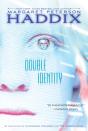 Double Identity - Preview