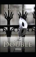 Double Ilustrated